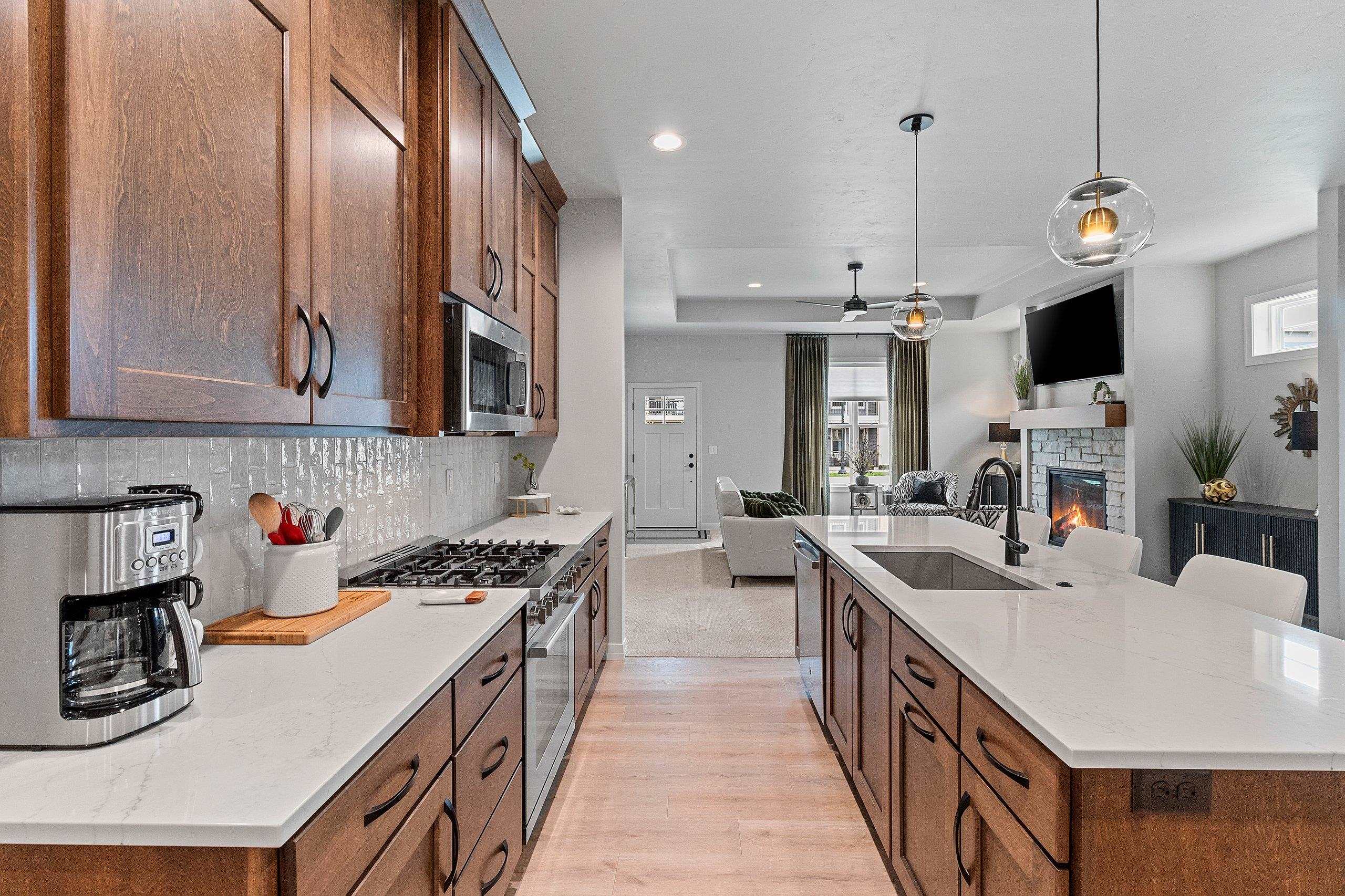 2832 Elm Tree Hill Green Bay, WI 54313 - Photo 14 of 59