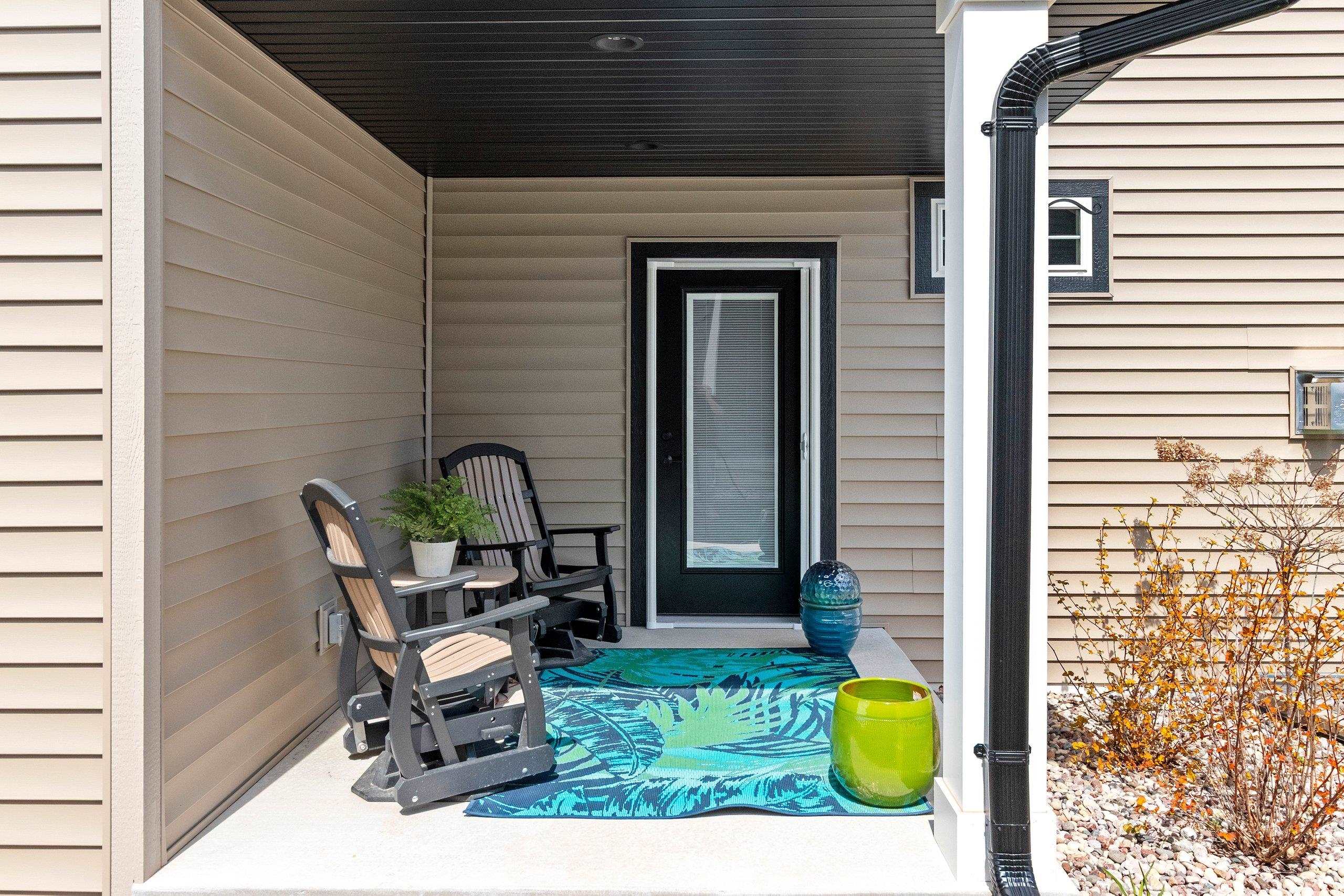 2832 Elm Tree Hill Green Bay, WI 54313 - Photo 45 of 59