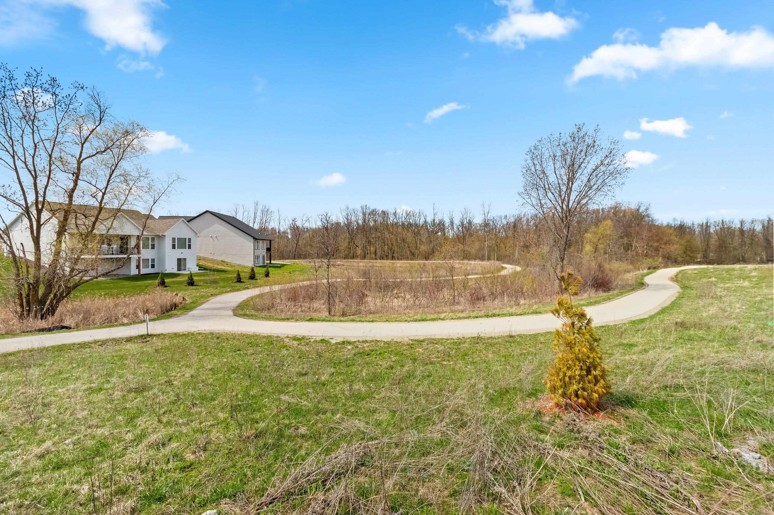 2832 Elm Tree Hill Green Bay, WI 54313 - Photo 47 of 59
