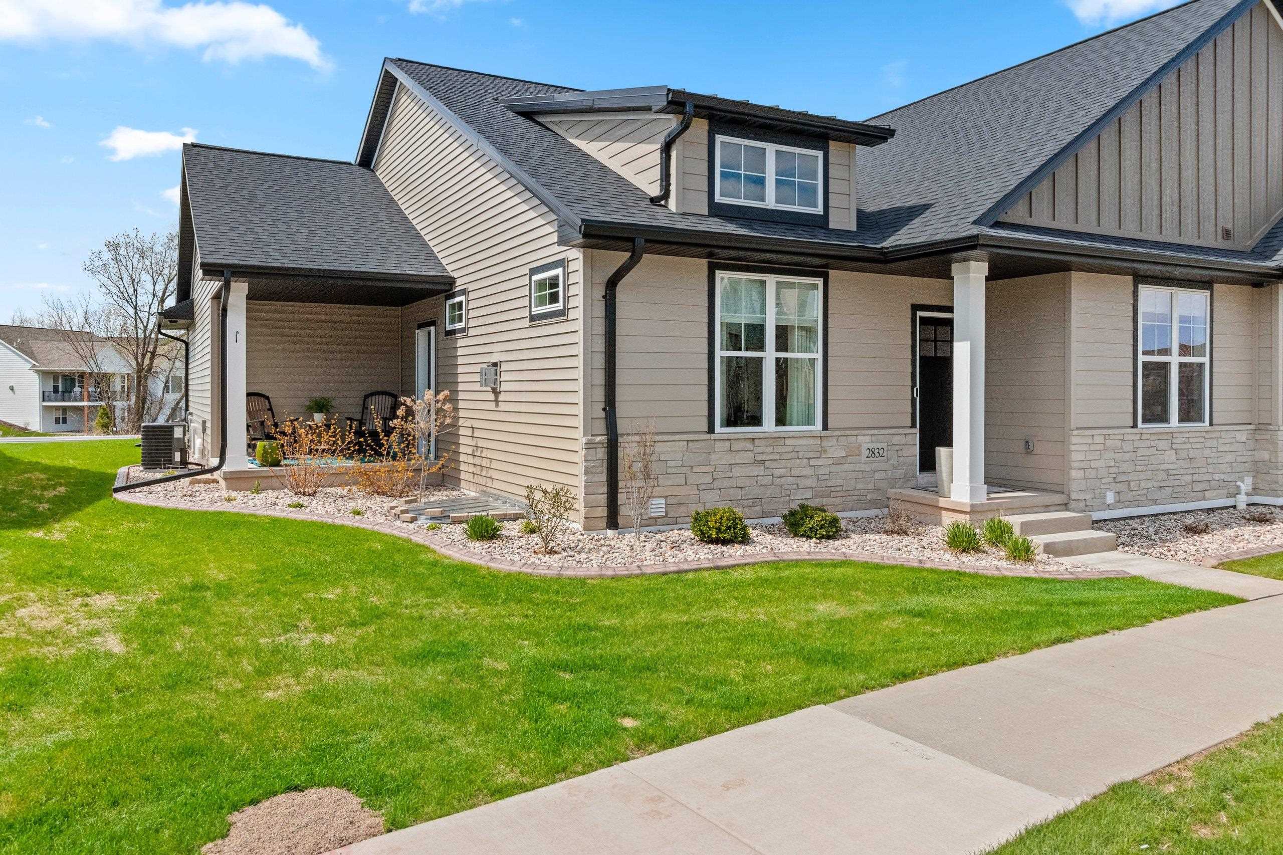 2832 Elm Tree Hill Green Bay, WI 54313 - Photo 49 of 59