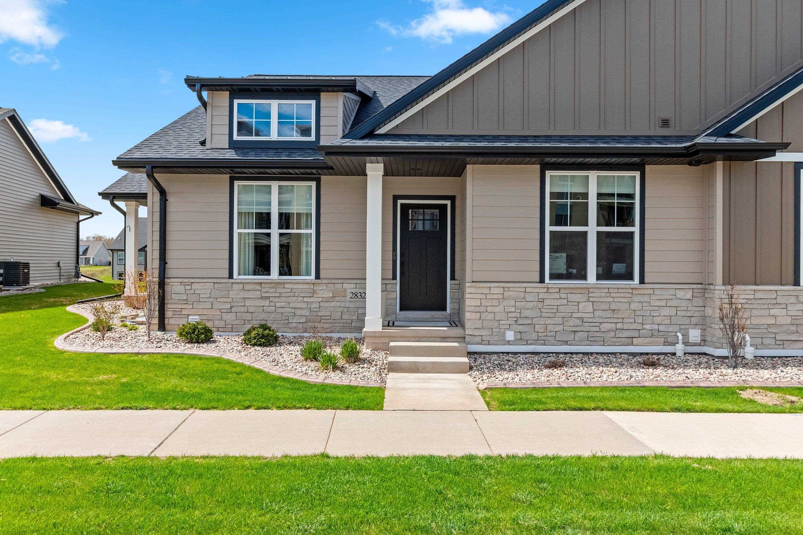 2832 Elm Tree Hill Green Bay, WI 54313 - Photo 50 of 59