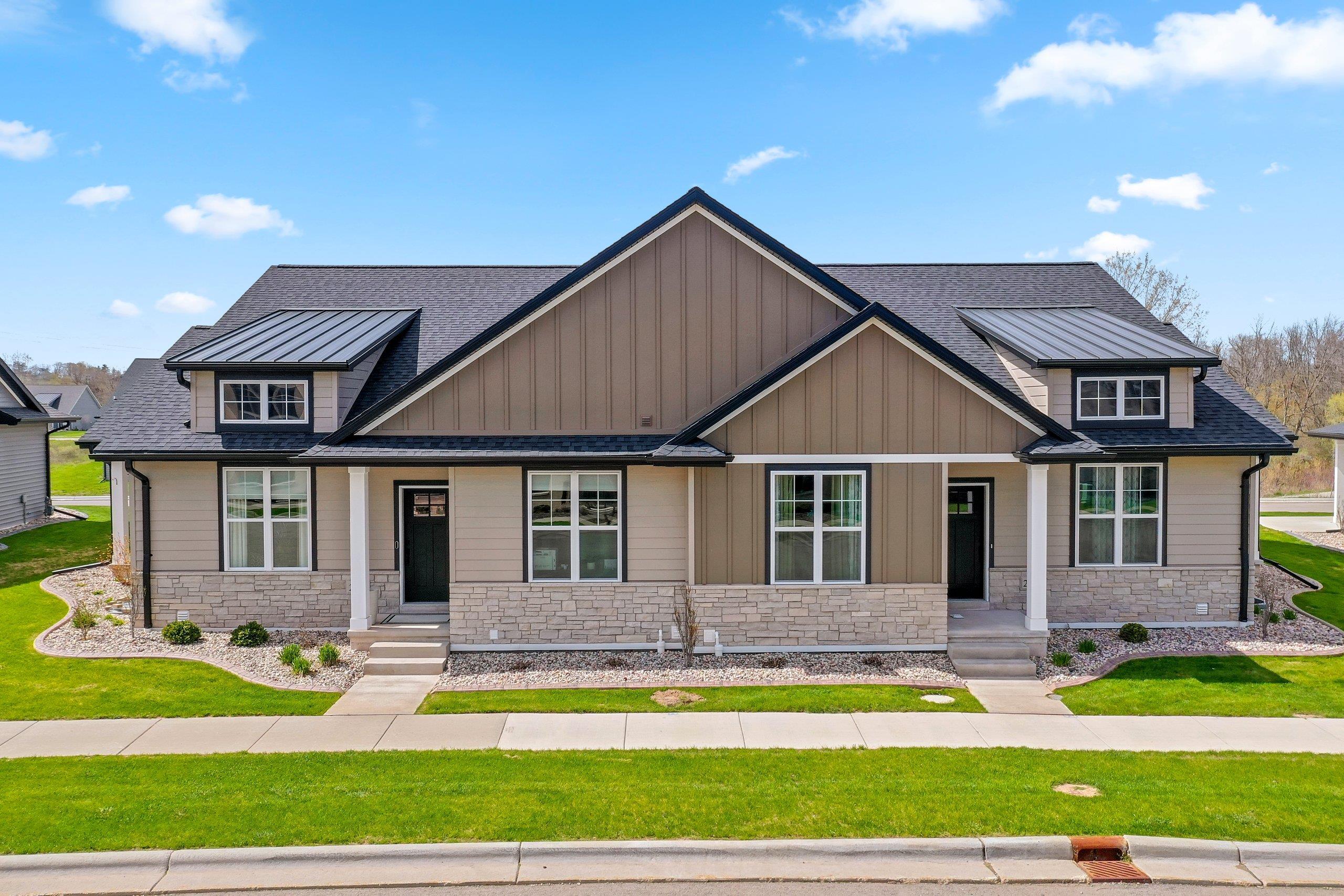 2832 Elm Tree Hill Green Bay, WI 54313 - Photo 51 of 59