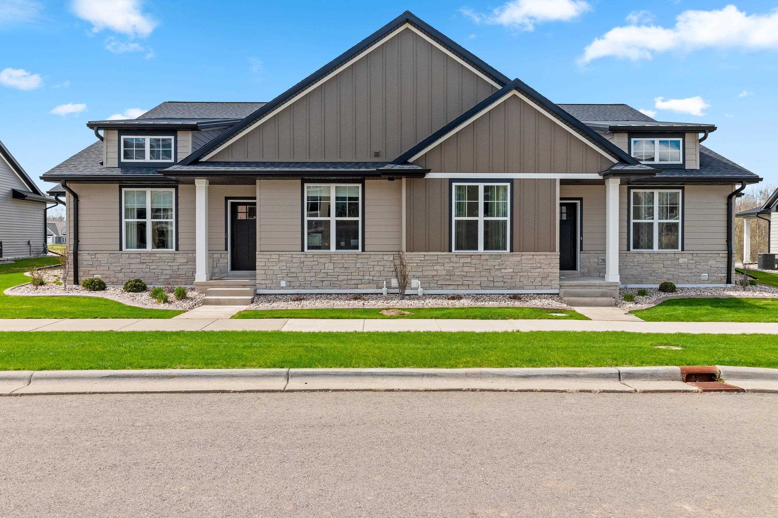2832 Elm Tree Hill Green Bay, WI 54313 - Photo 52 of 59