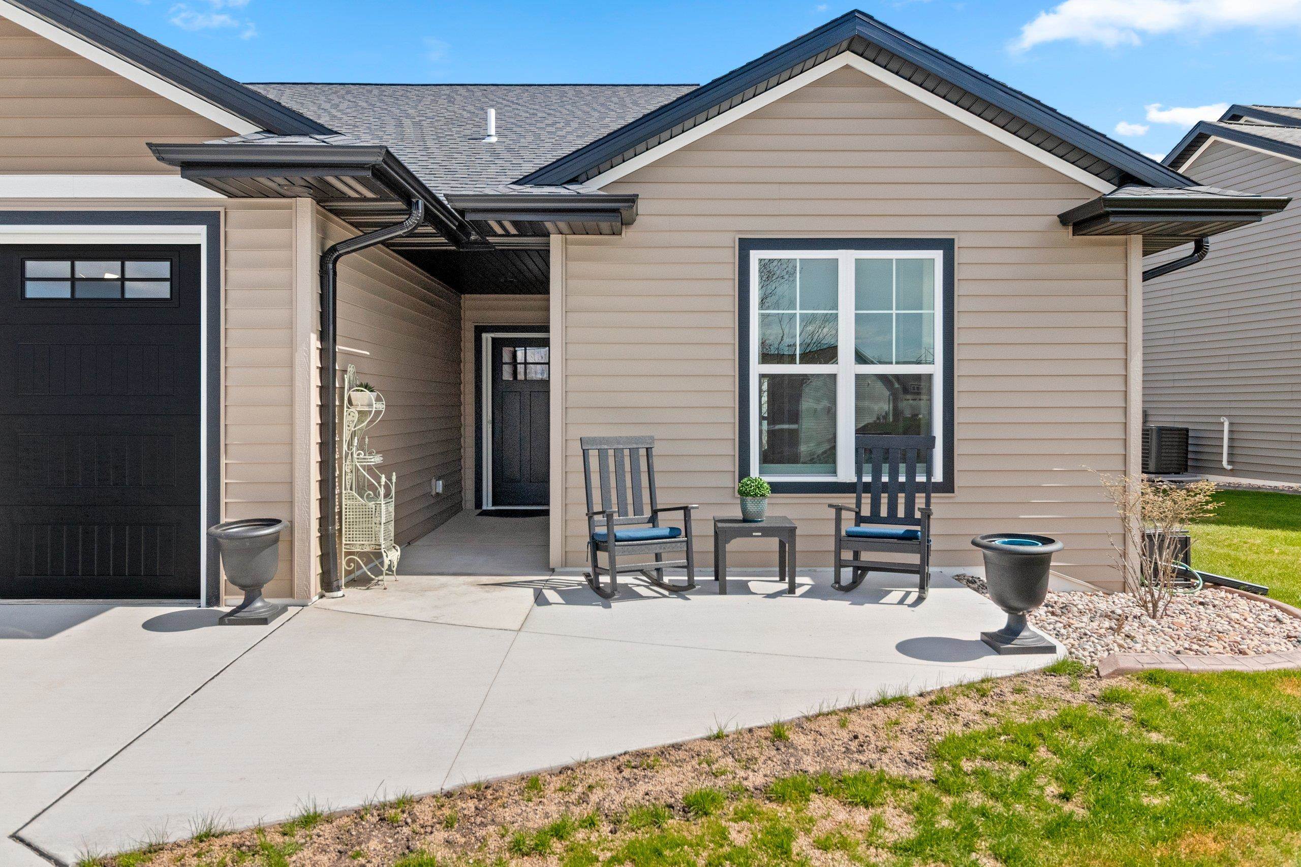 2832 Elm Tree Hill Green Bay, WI 54313 - Photo 53 of 59