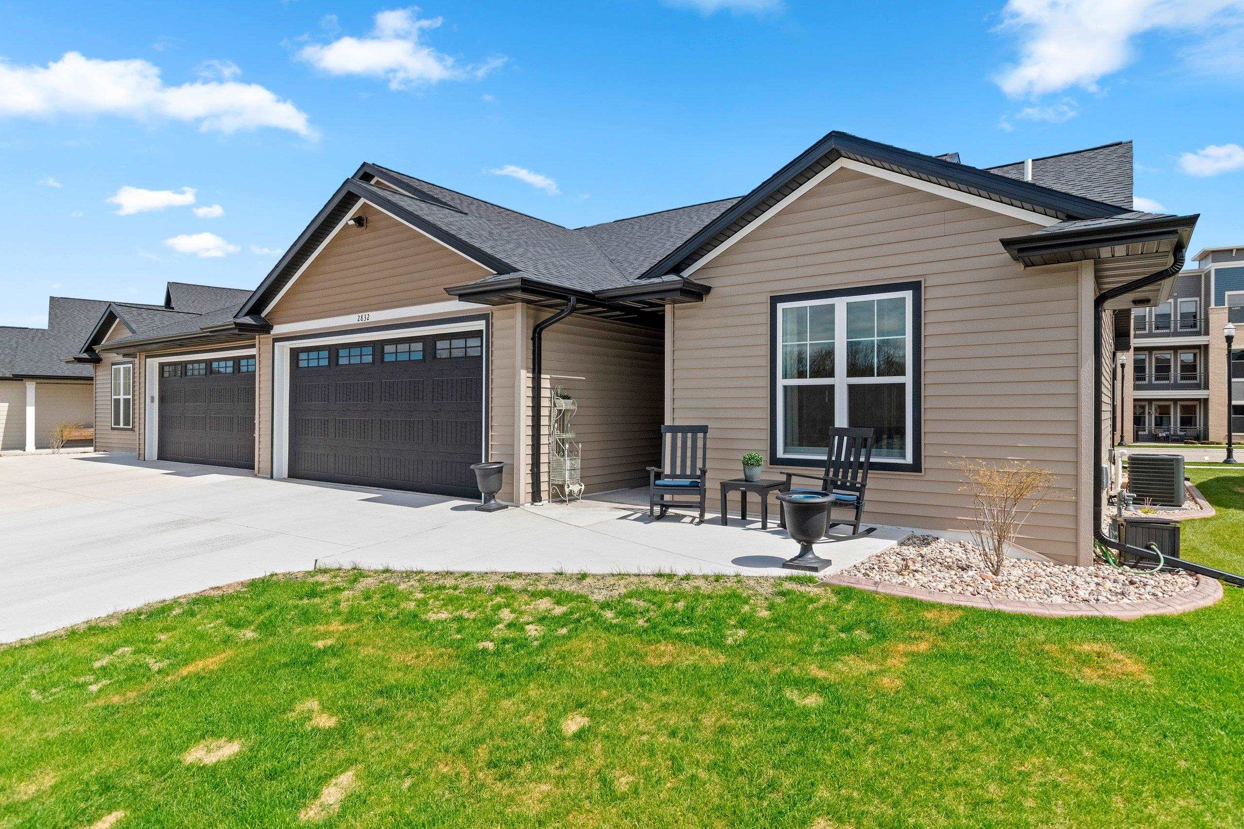 2832 Elm Tree Hill Green Bay, WI 54313 - Photo 54 of 59