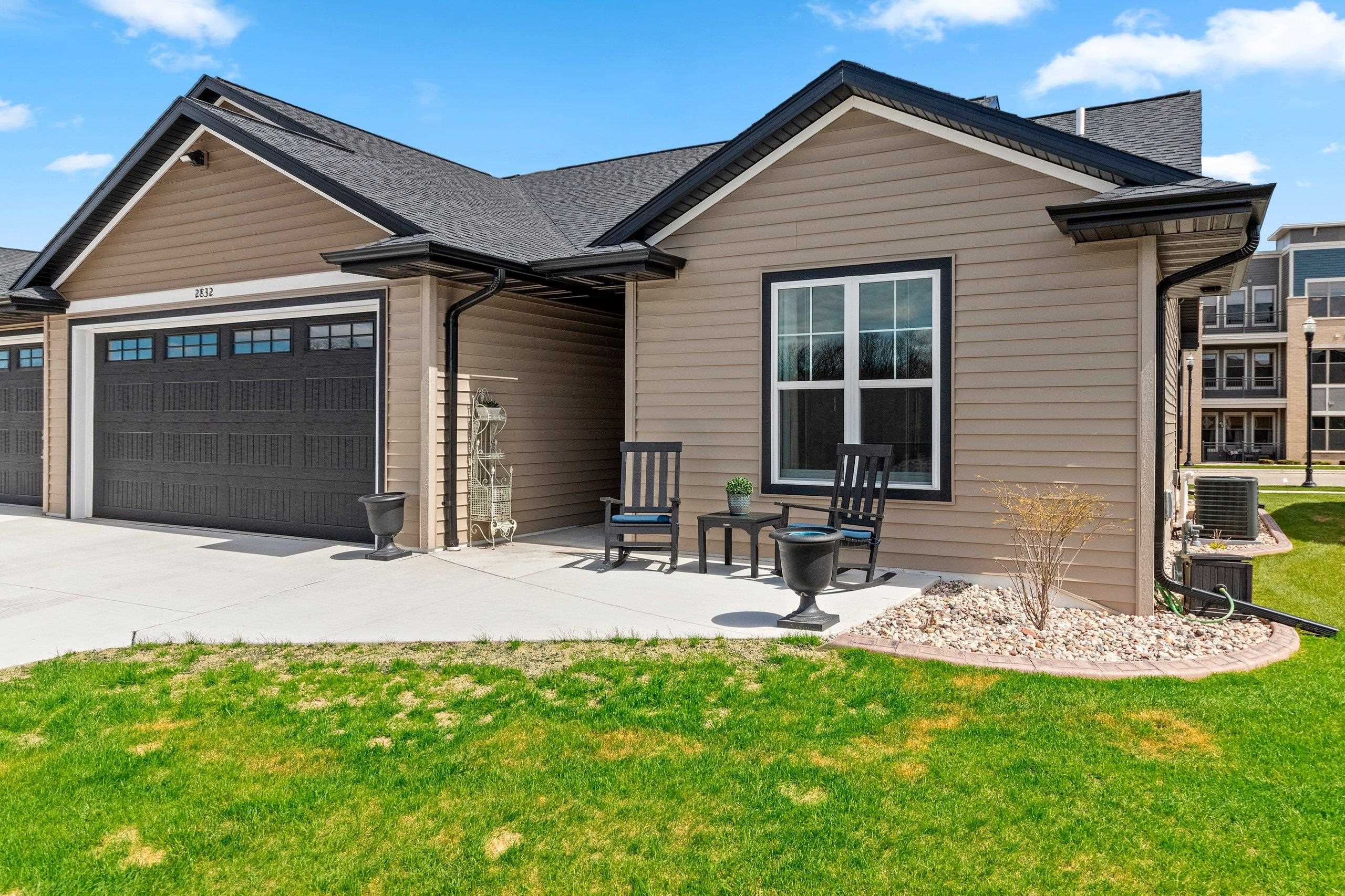 2832 Elm Tree Hill Green Bay, WI 54313 - Photo 55 of 59