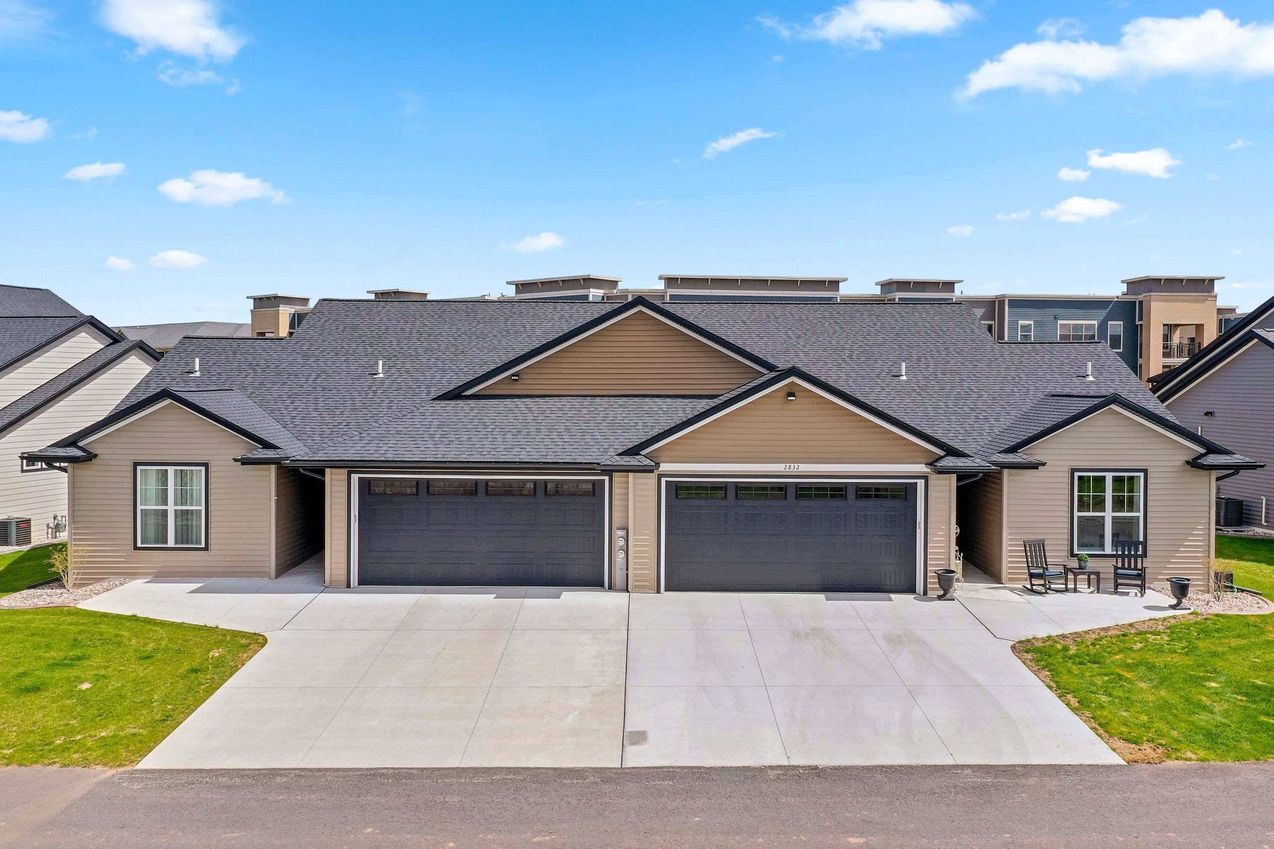 2832 Elm Tree Hill Green Bay, WI 54313 - Photo 58 of 59