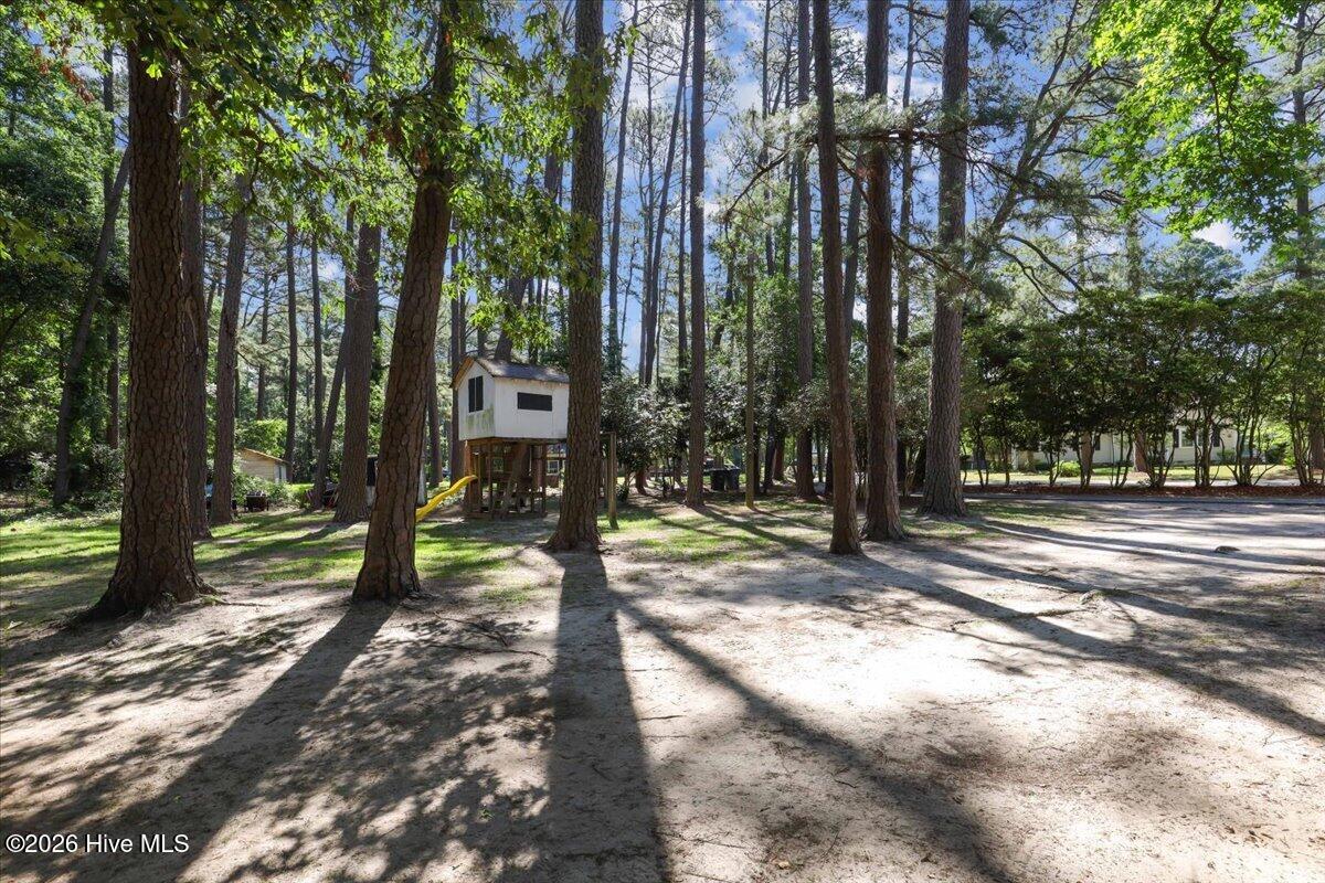 715 Evergreen Road Rocky Mount, NC 27803 - Photo 54 of 63 20-715 Evergreen Rd-20