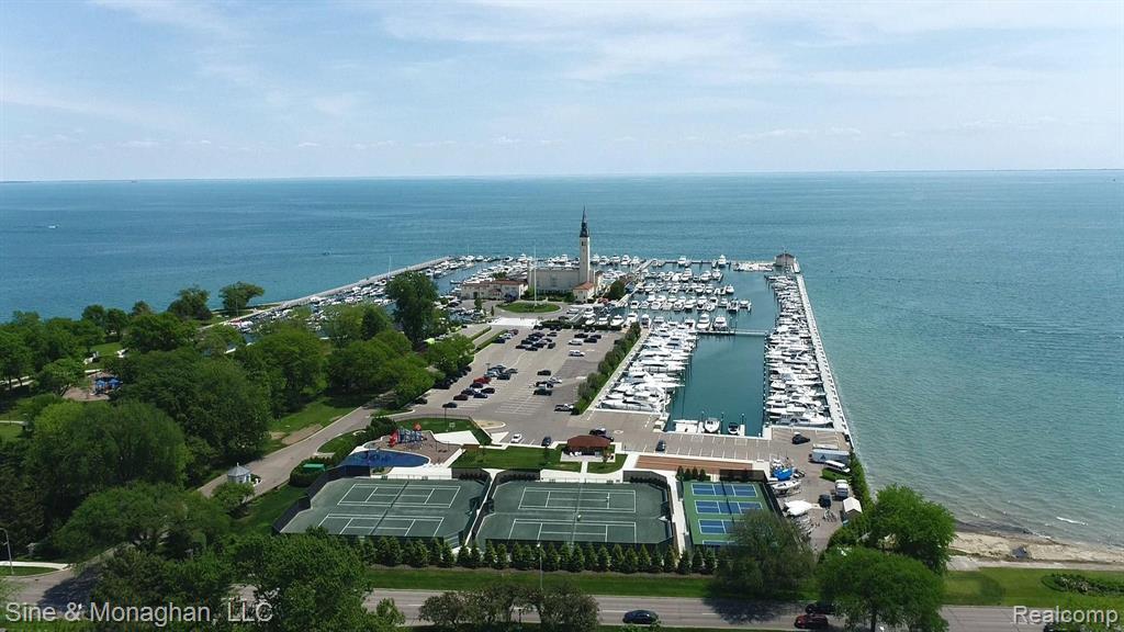 11 Willison Road Grosse Pointe Shores, MI 48236 - Photo 7 of 63