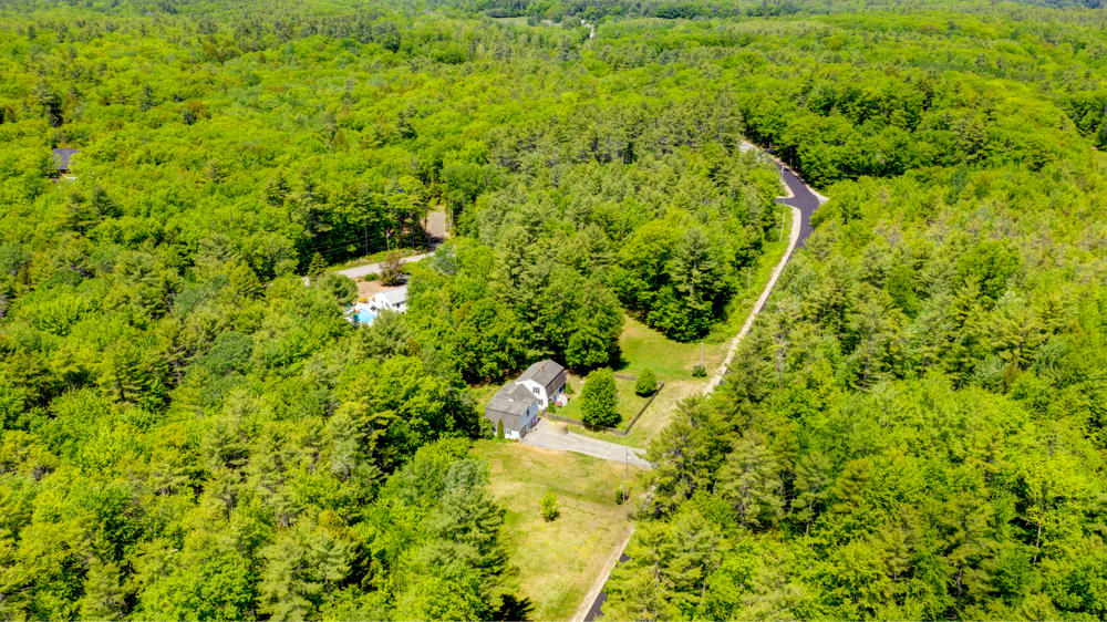 130 Company Road Biddeford, ME 04005 - Photo 29 of 45 130CompanyRoad-28