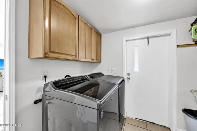 $379,000 | 9121 South Burnt Mill Creek Road, Panama City, FL 32409