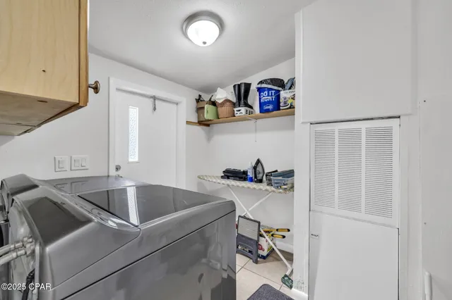 $379,000 | 9121 South Burnt Mill Creek Road, Panama City, FL 32409