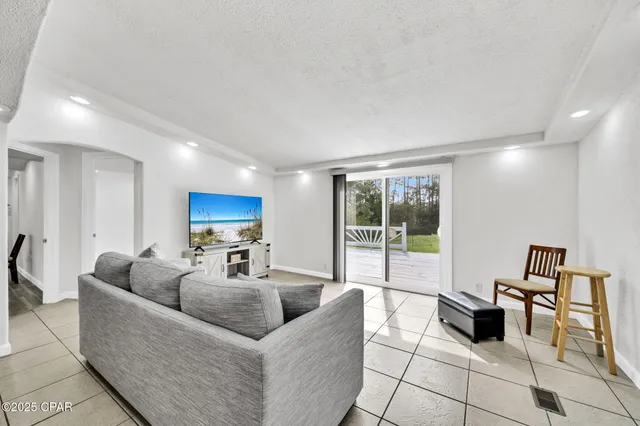 $379,000 | 9121 South Burnt Mill Creek Road, Panama City, FL 32409