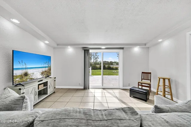 $379,000 | 9121 South Burnt Mill Creek Road, Panama City, FL 32409