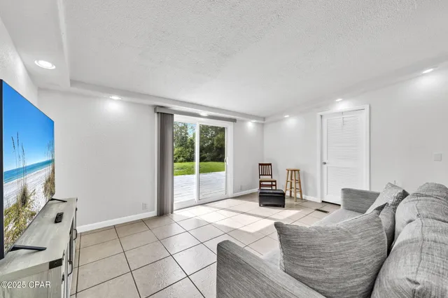 $379,000 | 9121 South Burnt Mill Creek Road, Panama City, FL 32409