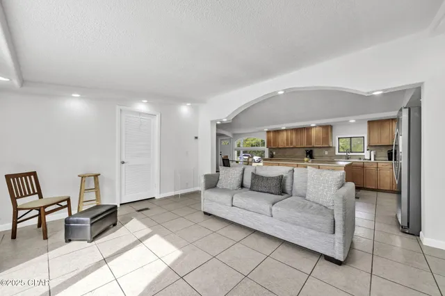 $379,000 | 9121 South Burnt Mill Creek Road, Panama City, FL 32409