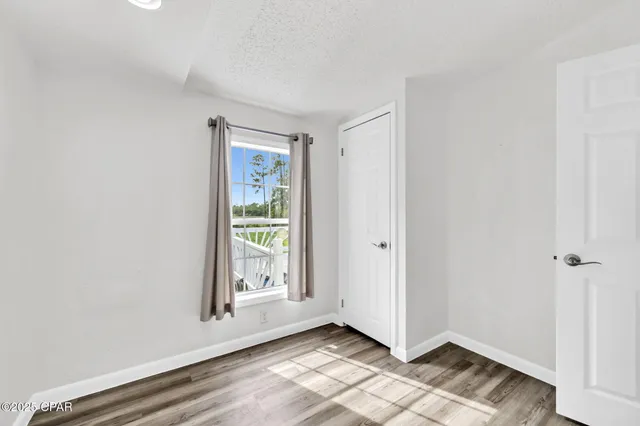 $379,000 | 9121 South Burnt Mill Creek Road, Panama City, FL 32409