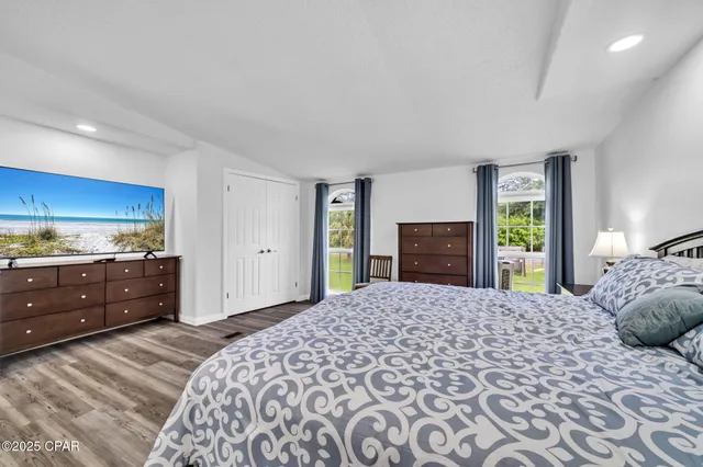 $379,000 | 9121 South Burnt Mill Creek Road, Panama City, FL 32409