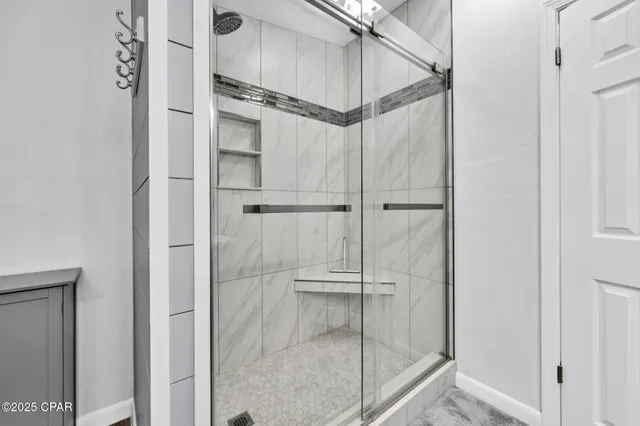 $379,000 | 9121 South Burnt Mill Creek Road, Panama City, FL 32409