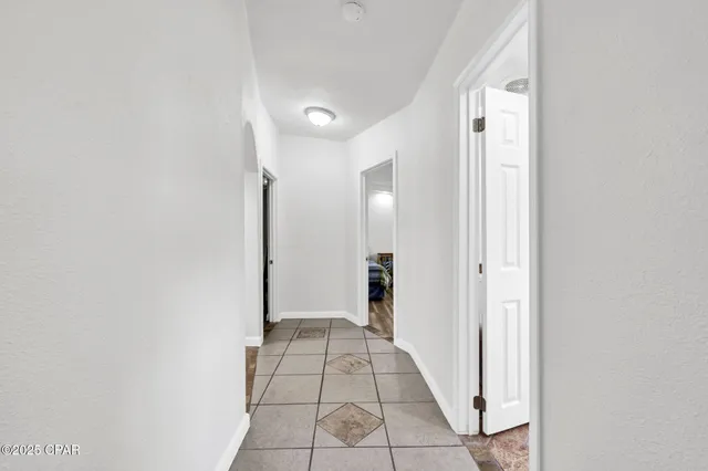 $379,000 | 9121 South Burnt Mill Creek Road, Panama City, FL 32409