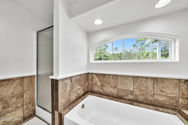 $379,000 | 9121 South Burnt Mill Creek Road, Panama City, FL 32409