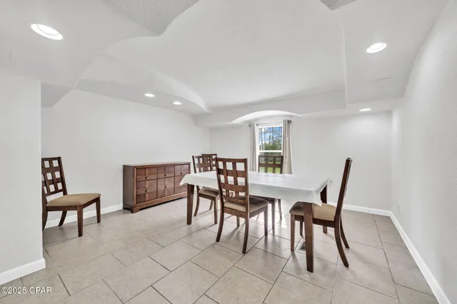 $379,000 | 9121 South Burnt Mill Creek Road, Panama City, FL 32409