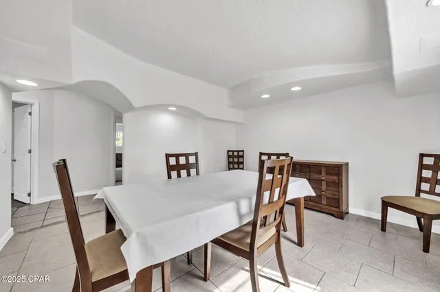 $379,000 | 9121 South Burnt Mill Creek Road, Panama City, FL 32409