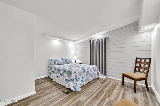 $379,000 | 9121 South Burnt Mill Creek Road, Panama City, FL 32409