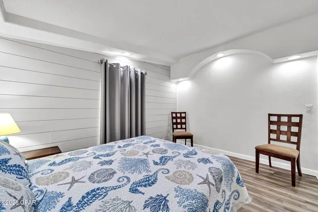 $379,000 | 9121 South Burnt Mill Creek Road, Panama City, FL 32409