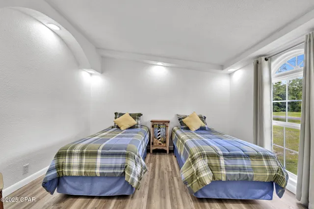 $379,000 | 9121 South Burnt Mill Creek Road, Panama City, FL 32409