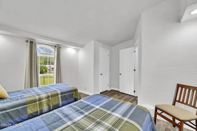 $379,000 | 9121 South Burnt Mill Creek Road, Panama City, FL 32409