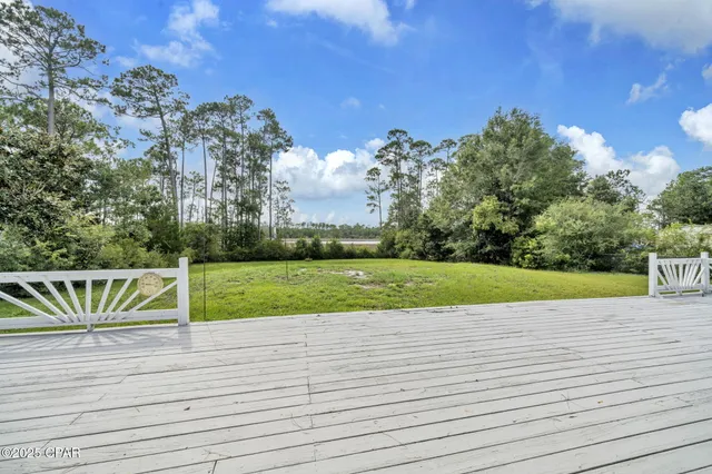 $379,000 | 9121 South Burnt Mill Creek Road, Panama City, FL 32409