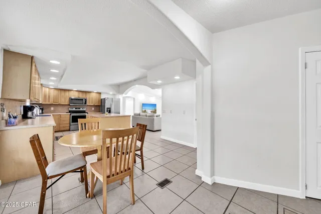 $379,000 | 9121 South Burnt Mill Creek Road, Panama City, FL 32409