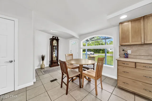 $379,000 | 9121 South Burnt Mill Creek Road, Panama City, FL 32409