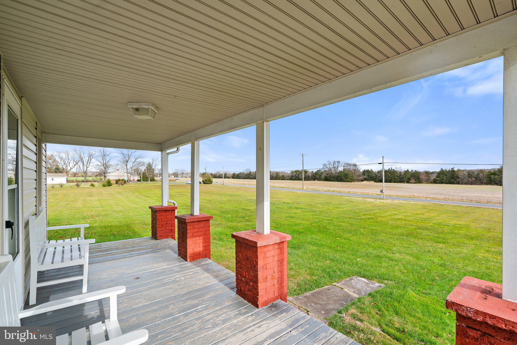 9422 Elk Run Road Catlett, VA 20119 - Photo 5 of 23 Gallery Image 5