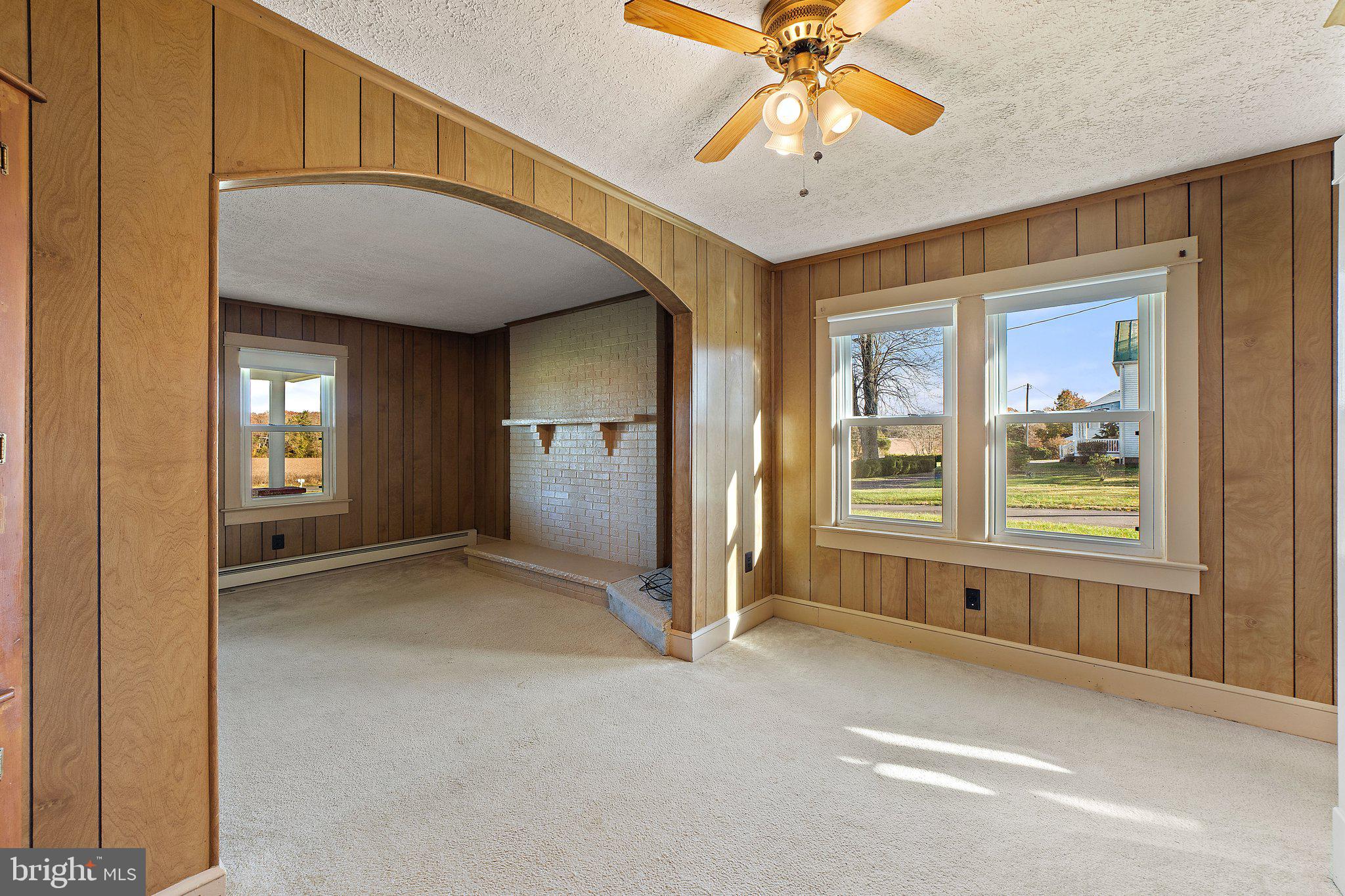 9422 Elk Run Road Catlett, VA 20119 - Photo 8 of 23 Gallery Image 8