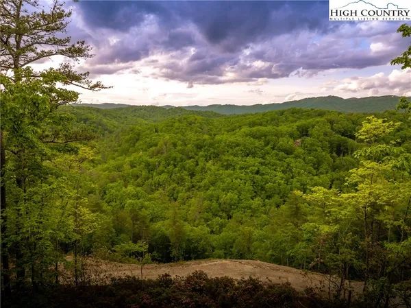 $449,000 | 289 Ninebark Road, Boone, NC 28607