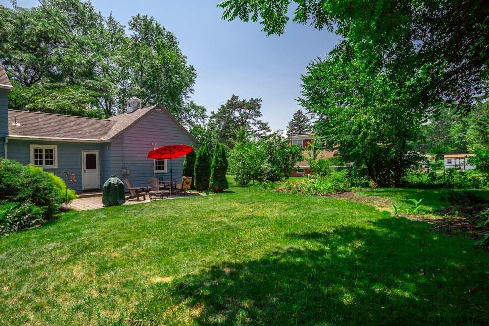 11 Reddy Lane Colonie, NY 12211 - Photo 27 of 32 Photo 27