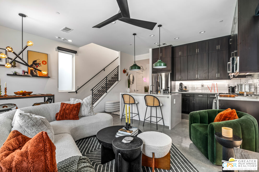 482 Paragon Loop Palm Springs, CA 92262 - Photo 15 of 43