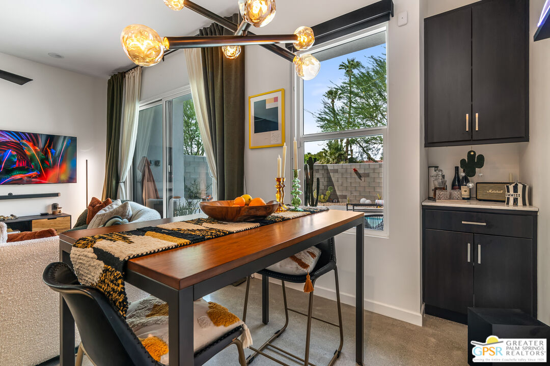 482 Paragon Loop Palm Springs, CA 92262 - Photo 19 of 43