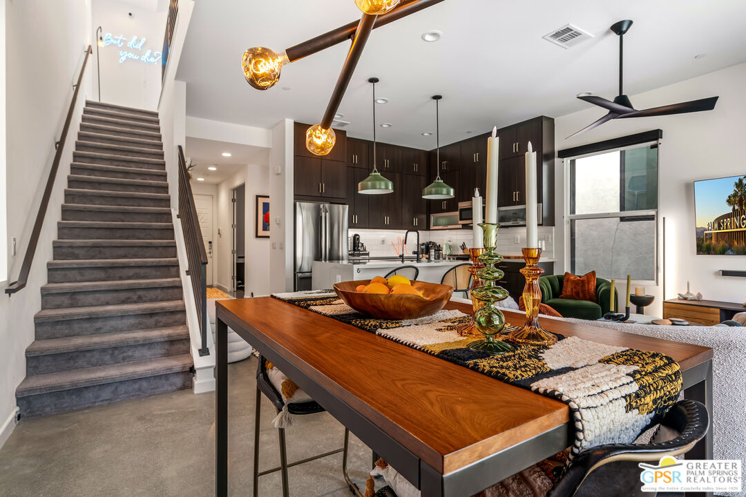 482 Paragon Loop Palm Springs, CA 92262 - Photo 20 of 43