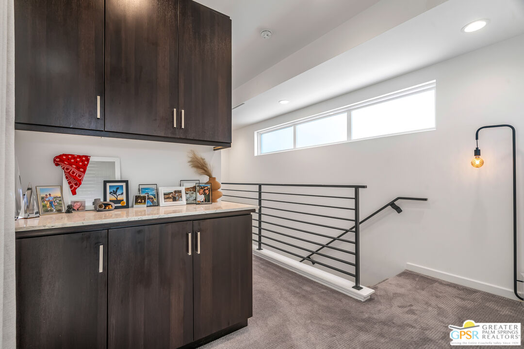 482 Paragon Loop Palm Springs, CA 92262 - Photo 23 of 43