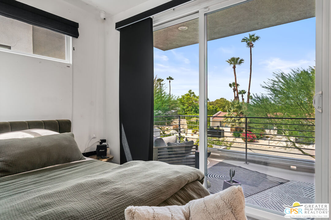 482 Paragon Loop Palm Springs, CA 92262 - Photo 24 of 43