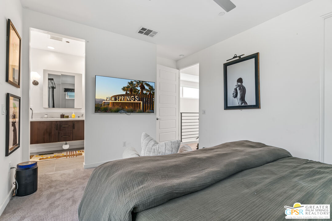 482 Paragon Loop Palm Springs, CA 92262 - Photo 25 of 43