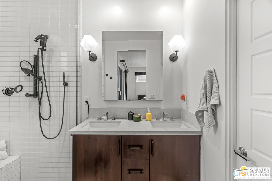 482 Paragon Loop Palm Springs, CA 92262 - Photo 26 of 43