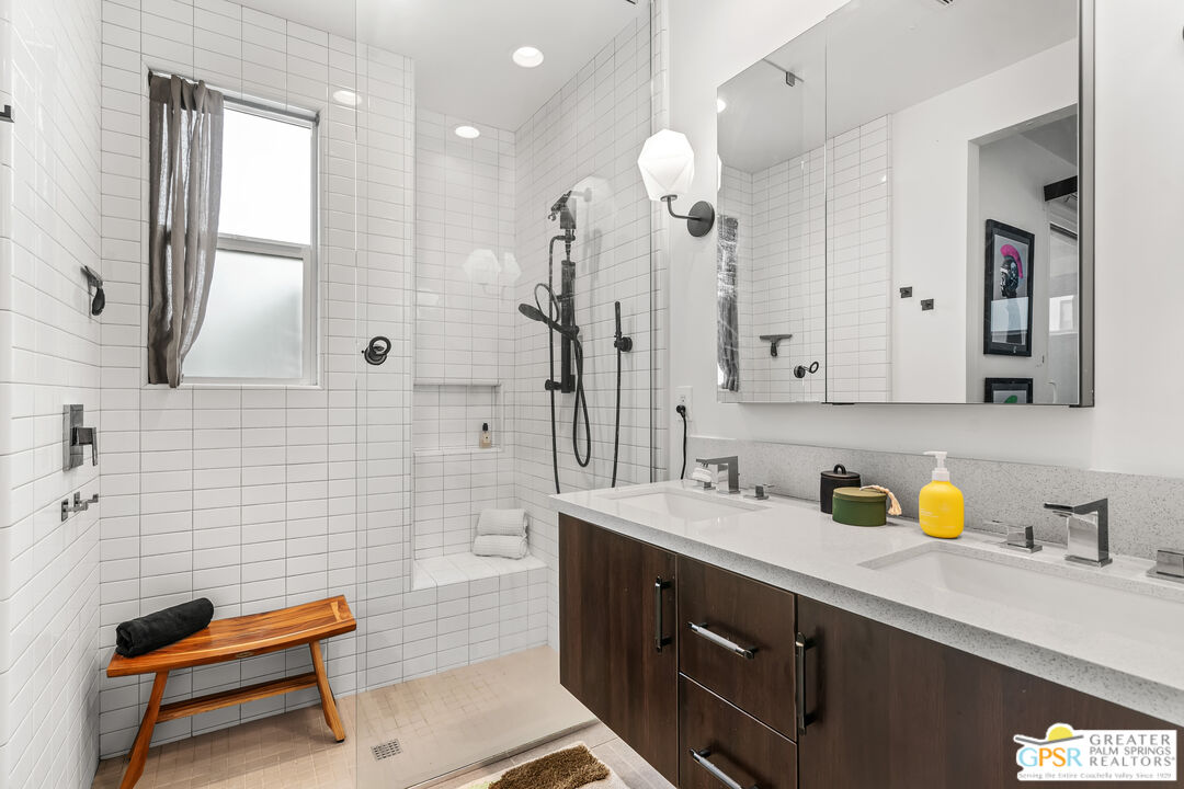 482 Paragon Loop Palm Springs, CA 92262 - Photo 27 of 43