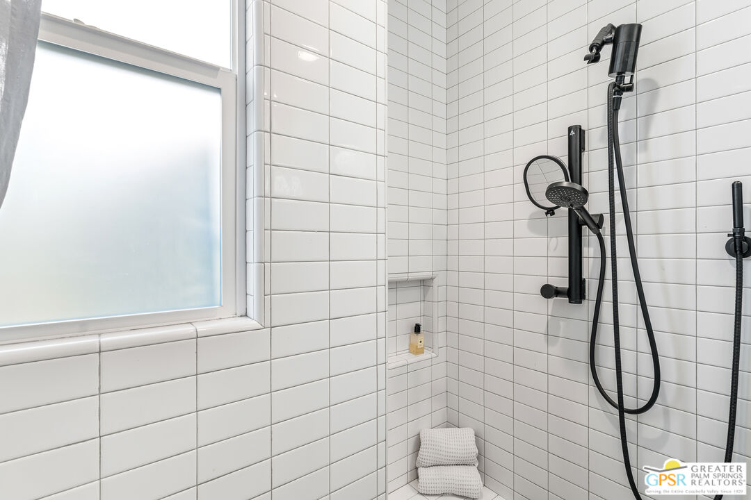 482 Paragon Loop Palm Springs, CA 92262 - Photo 28 of 43