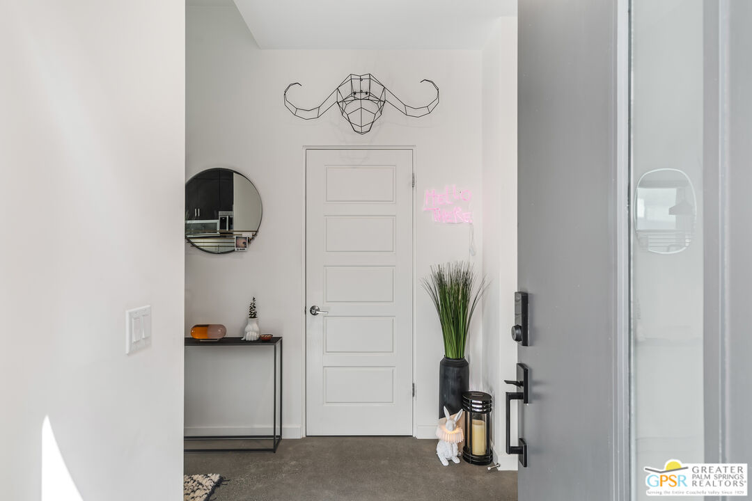 482 Paragon Loop Palm Springs, CA 92262 - Photo 35 of 43