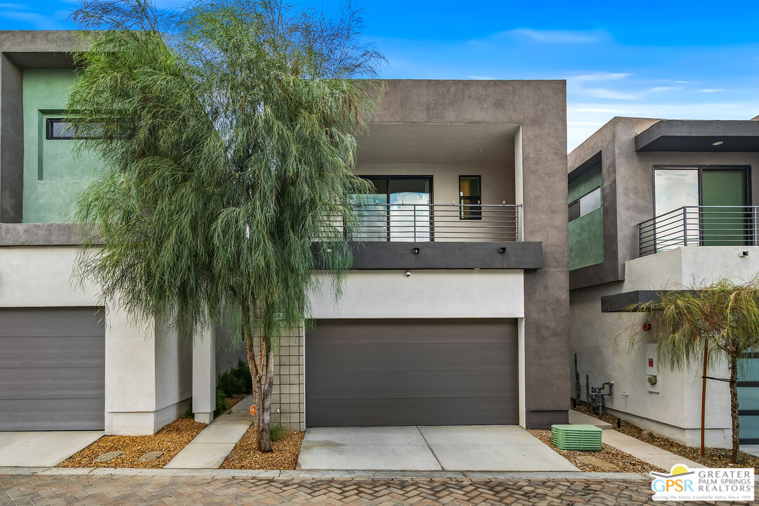 482 Paragon Loop Palm Springs, CA 92262 - Photo 38 of 43