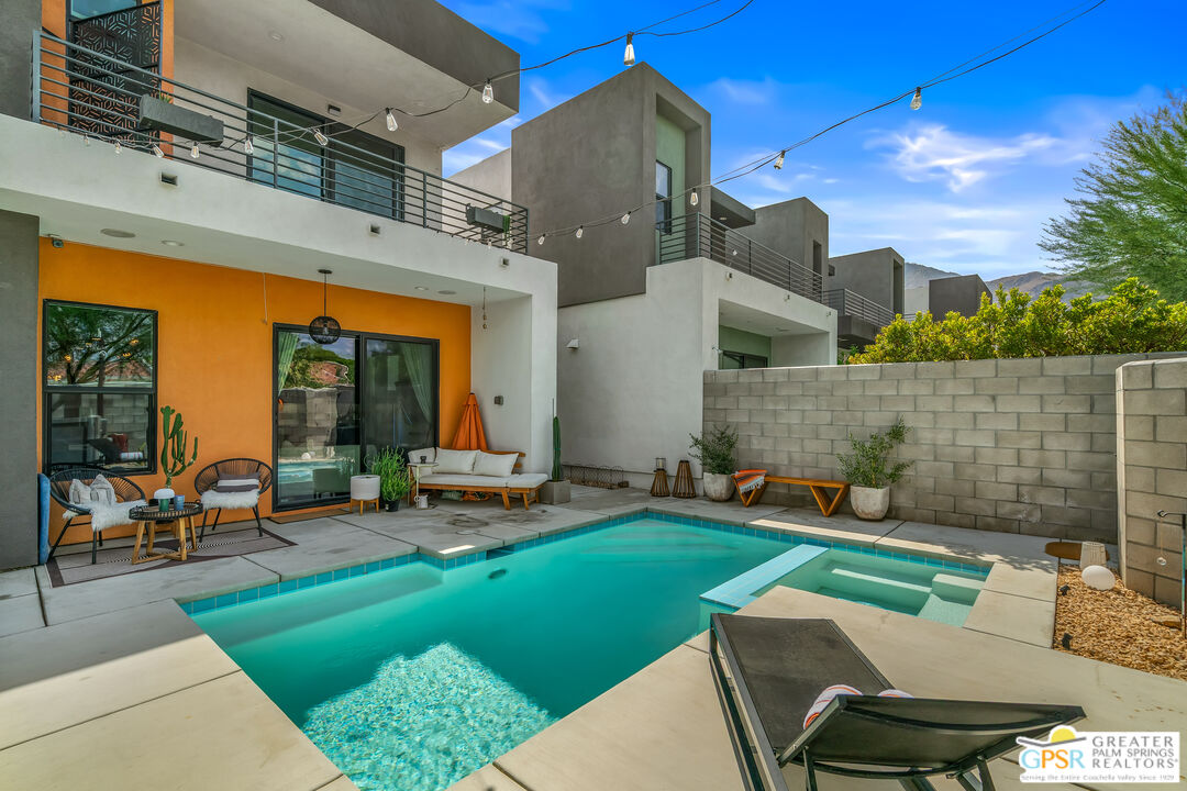 482 Paragon Loop Palm Springs, CA 92262 - Photo 40 of 43